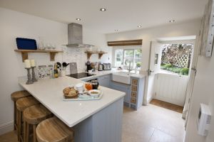 Christina Warwick Cottage 3 sm.jpg